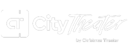 CITY THEATER by Christmas Theater